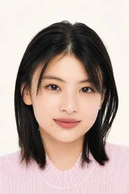 出口夏希