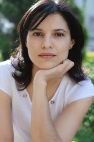 Janine Corrêa