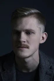 Eirik Hallert