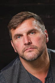 George Montague
