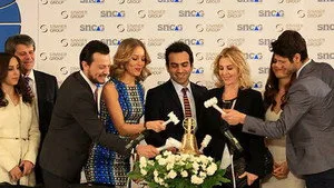 25. Bölüm
