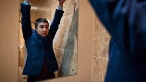 Gökkuşağı