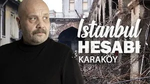 Karaköy