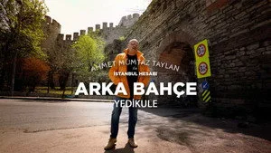 Yedikule