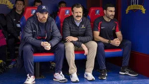 İşaretler